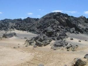 США за два роки з України вивезли 234 кілограми урану США за два роки з України вивезли 234 кілограми урану