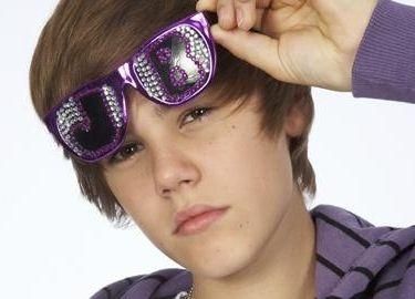 На Джастина Бибера подадут в суд за розыгрыш На Джастина Бибера подадут в суд за розыгрыш