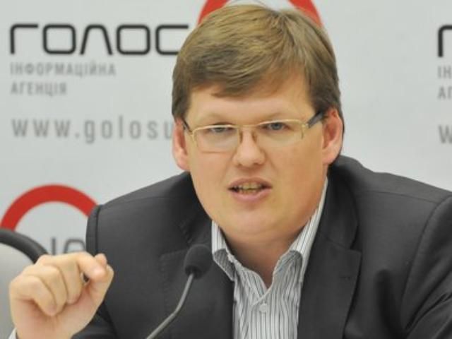 Эксперт: Украинцев будут увольнять без всяких объяснений Эксперт: Украинцев будут увольнять без всяких объяснений