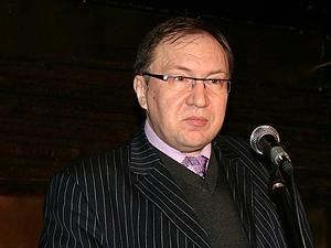 28% львів’ян і 38% донеччан вважають Україну недемократичною 28% львів’ян і 38% донеччан вважають Україну недемократичною