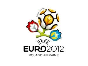 Кабмін пропонує садити на 6 років за незаконну трансляцію матчів ЄВРО-2012