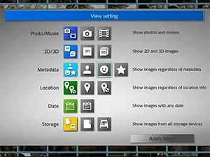 Sony представила першу програму зі свого анонсованого "хмарного" сервісу Sony представила першу програму зі свого анонсованого "хмарного" сервісу