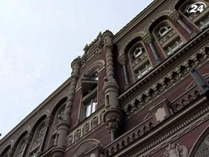 Украина ликвидировала дефицит платежного баланса Украина ликвидировала дефицит платежного баланса