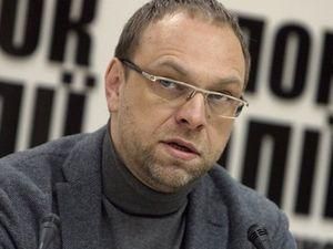 Власенко: Для того, щоб ознайомитись з матеріалами по ЄЕСУ потрібно не менше року Власенко: Для того, щоб ознайомитись з матеріалами по ЄЕСУ потрібно не менше року