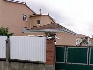 Еврейская школа в Тулузе получает угрозы Еврейская школа в Тулузе получает угрозы