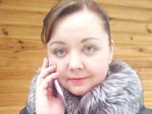 У Києві знайшли мертвою журналістку телеканалу СТБ