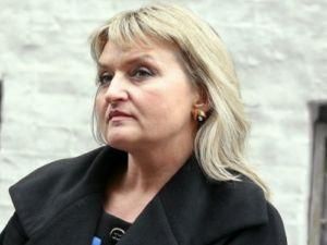 Луценко перевели в "улучшенную" камеру Луценко перевели в "улучшенную" камеру