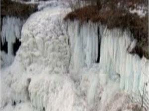 29 березня. День в історії - 29 березня 2012 - Телеканал новин 24 29 березня. День в історії - 29 березня 2012 - Телеканал новин 24