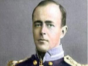 29 марта. Люди в истории - 29 марта 2012 - Телеканал новин 24 29 марта. Люди в истории - 29 марта 2012 - Телеканал новин 24