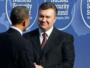 На Банковій саміт у Сеулі вважають вдалим На Банковій саміт у Сеулі вважають вдалим