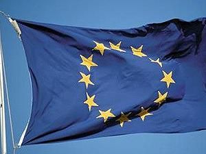 ЄС готовий збільшити фонд фінстабільності єврозони ЄС готовий збільшити фонд фінстабільності єврозони