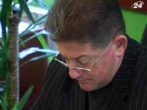 ZAXID.NET: Двох заступників Олега Тягнибока зловили на обмані ZAXID.NET: Двох заступників Олега Тягнибока зловили на обмані