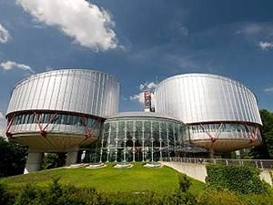 Європейський суд з прав людини хоче знати все про лікування Іващенка