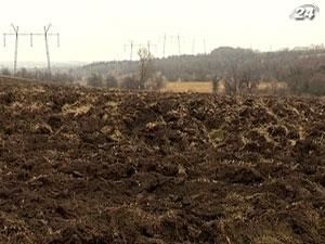 Голова Держземагентства: Закон "Про ринок землі" потрібно ухвалювати після виборів Голова Держземагентства: Закон "Про ринок землі" потрібно ухвалювати після виборів