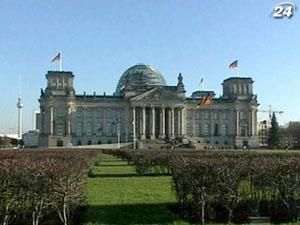 Уряд Німеччини вирішив полегшити умови імміграції кваліфікованих спеціалістів Уряд Німеччини вирішив полегшити умови імміграції кваліфікованих спеціалістів