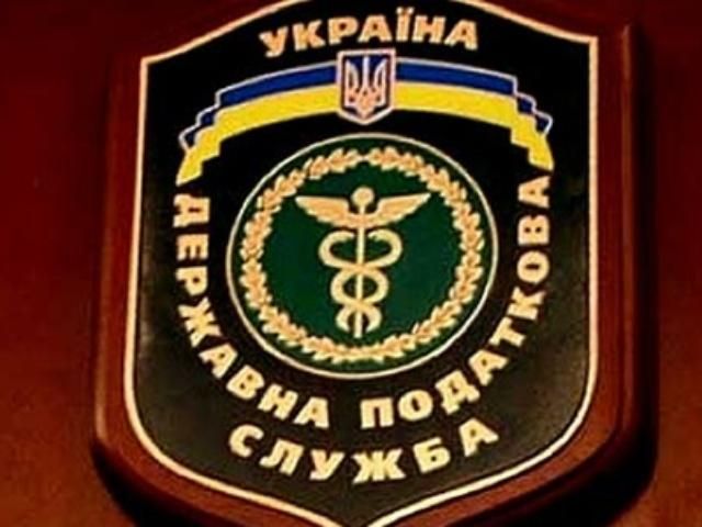 У Партії регіонів придумали нові правила роботи бізнесу і податкової У Партії регіонів придумали нові правила роботи бізнесу і податкової