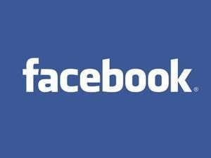 WSJ: У травні Facebook планує IPO WSJ: У травні Facebook планує IPO
