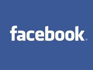 WSJ: У травні Facebook планує IPO