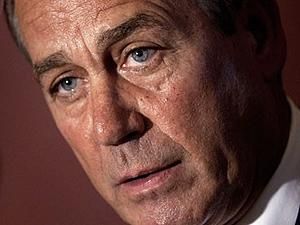 В Обами вимагають пояснити анонсовану для Росії гнучкість В Обами вимагають пояснити анонсовану для Росії гнучкість