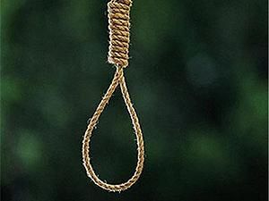 В Японии впервые за два года привели в исполнение смертный приговор В Японии впервые за два года привели в исполнение смертный приговор