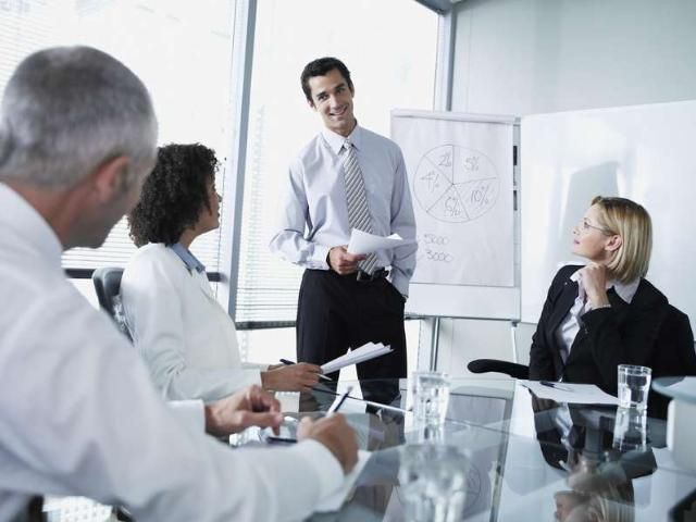 Кризис заставляет маркетологов искать новые идеи Кризис заставляет маркетологов искать новые идеи