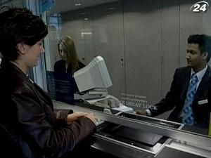 Банки используют средства ЕЦБ на покупку облигаций Банки используют средства ЕЦБ на покупку облигаций