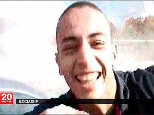 Алжир відмовився ховати "тулузького стрілця" на території країни Алжир відмовився ховати "тулузького стрілця" на території країни