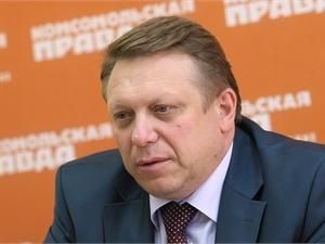 Справу Тимошенко по ЄЕСУ передали до суду