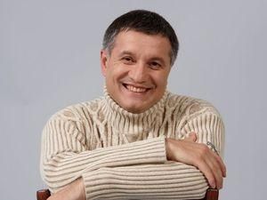 У Римі розпочався суд над екс-губернатором Аваковим У Римі розпочався суд над екс-губернатором Аваковим