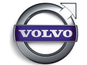 Китайцы поглотили Volvo