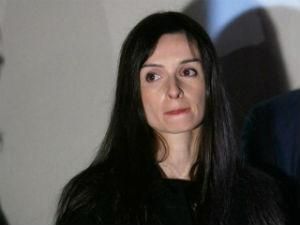 Донька Качинського вимагає міжнародного розслідування катастрофи у Смоленську Донька Качинського вимагає міжнародного розслідування катастрофи у Смоленську