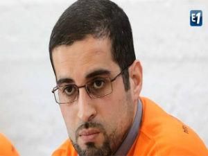 Во Франции судят физика за сотрудничество с террористами Во Франции судят физика за сотрудничество с террористами