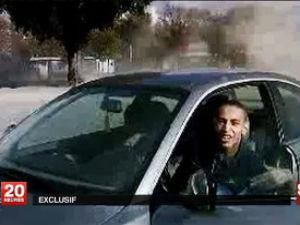 Похороны "Тулузского убийцы" перенесли еще на день Похороны "Тулузского убийцы" перенесли еще на день