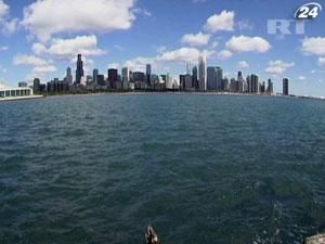 Мультимиллионеров в прошлом году в мире увеличилось на 7% Мультимиллионеров в прошлом году в мире увеличилось на 7%