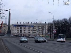 У Митному Союзі діятимуть митні тарифи країни, яка першою вступить до СОТ У Митному Союзі діятимуть митні тарифи країни, яка першою вступить до СОТ