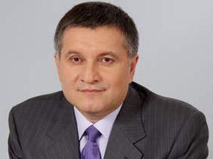 Адвокати надали суду документи щодо політичних мотивів переслідування Авакова Адвокати надали суду документи щодо політичних мотивів переслідування Авакова