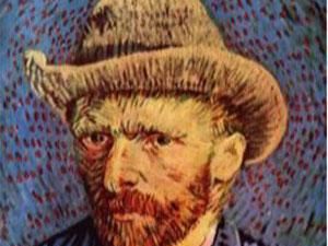 30 марта. Люди в истории - 30 марта 2012 - Телеканал новин 24 30 марта. Люди в истории - 30 марта 2012 - Телеканал новин 24