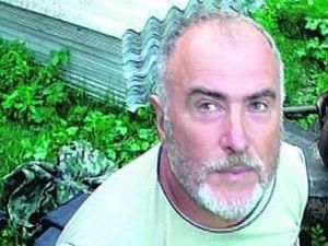 Суд перенес рассмотрение дела Пукача на 2 апреля Суд перенес рассмотрение дела Пукача на 2 апреля