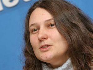 Монтян: До України не пустили речника екс-президента Киргизстану Монтян: До України не пустили речника екс-президента Киргизстану