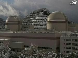 TEPCO просить в уряду 1 трлн єн, щоб уникнути банкрутства
