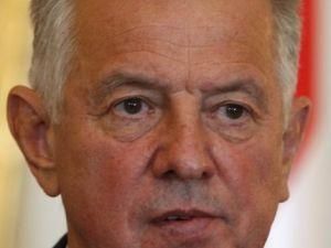 Угорського президента позбавили докторського ступеня