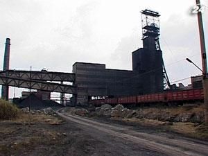 На Львівщині горіла шахта: 201 гірника евакуювали, 2 - госпіталізували