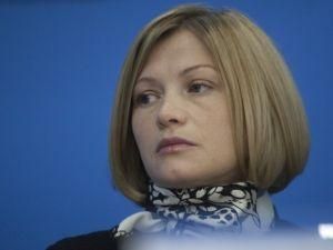 Эксперты сомневаются в подписании текста Соглашения об ассоциации Эксперты сомневаются в подписании текста Соглашения об ассоциации