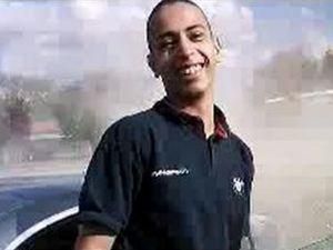 Во Франции арестовали 20 предполагаемых исламистов Во Франции арестовали 20 предполагаемых исламистов