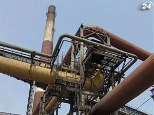 Агентство госимущества хочет ликвидировать 180 предприятий Агентство госимущества хочет ликвидировать 180 предприятий