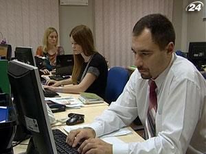 Страховщики планируют собрать более 20 млрд грн премий Страховщики планируют собрать более 20 млрд грн премий