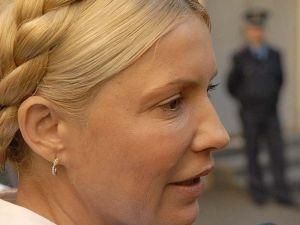 Тимошенко: Для влади нічого не може бути страшніше, ніж єдність опозиції