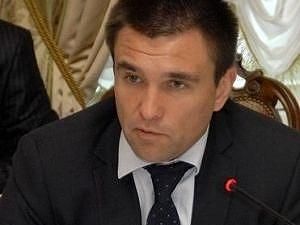 Угоду про асоціацію сьогодні підпишуть не повністю Угоду про асоціацію сьогодні підпишуть не повністю