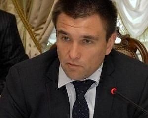 Соглашение об ассоциации сегодня подпишут не полностью