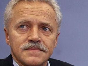 Спецслужбы Германии обвинили в экстремизме католический сайт Спецслужбы Германии обвинили в экстремизме католический сайт